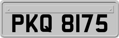 PKQ8175