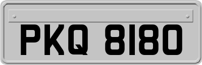 PKQ8180