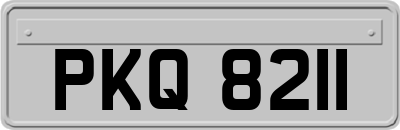 PKQ8211