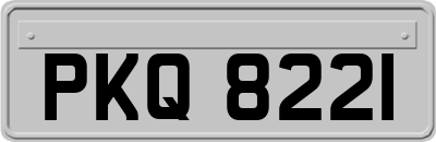 PKQ8221
