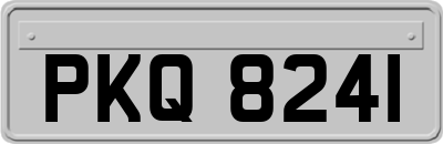 PKQ8241