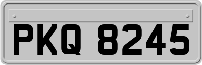 PKQ8245