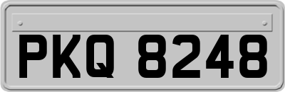 PKQ8248