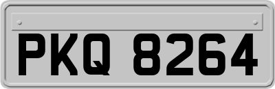 PKQ8264