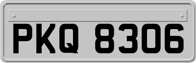 PKQ8306