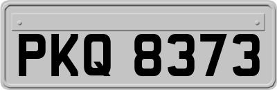 PKQ8373