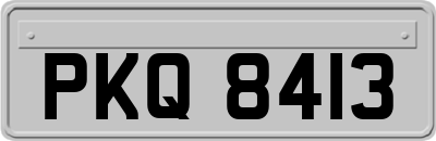 PKQ8413