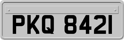 PKQ8421