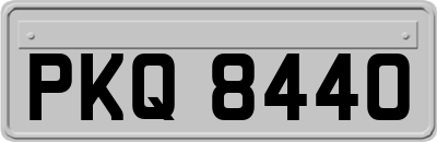 PKQ8440