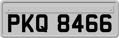 PKQ8466