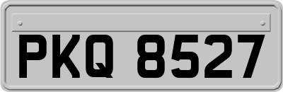 PKQ8527