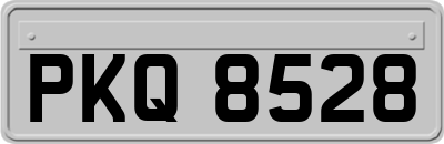 PKQ8528