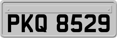 PKQ8529