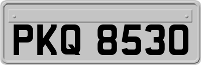PKQ8530