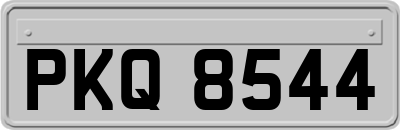 PKQ8544