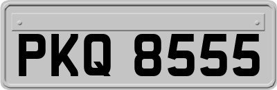 PKQ8555