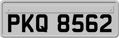 PKQ8562