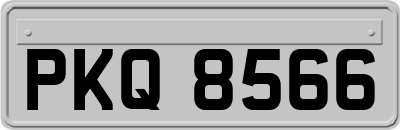 PKQ8566