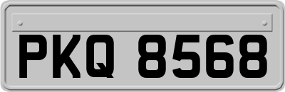 PKQ8568