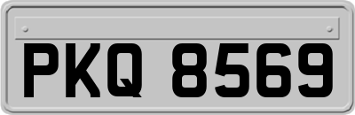PKQ8569