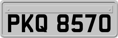 PKQ8570