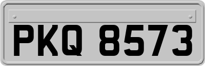 PKQ8573