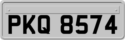 PKQ8574