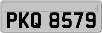 PKQ8579