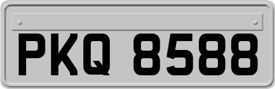 PKQ8588