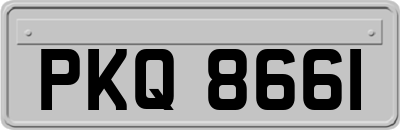 PKQ8661