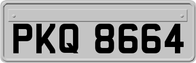 PKQ8664