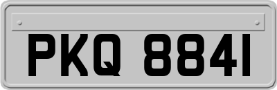PKQ8841