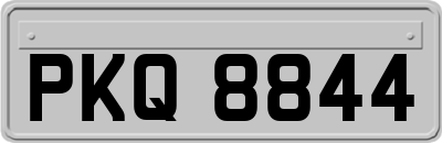 PKQ8844