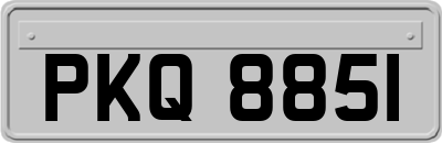 PKQ8851