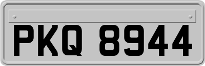 PKQ8944