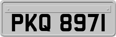 PKQ8971
