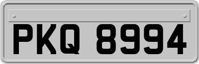 PKQ8994