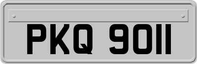 PKQ9011