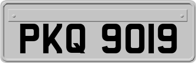 PKQ9019