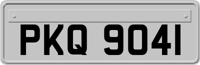 PKQ9041