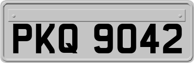 PKQ9042
