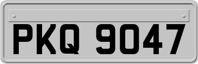 PKQ9047