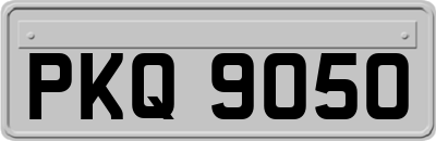 PKQ9050