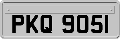 PKQ9051