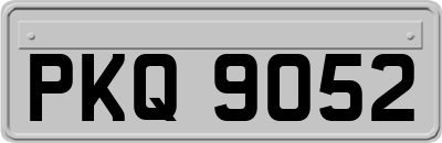 PKQ9052