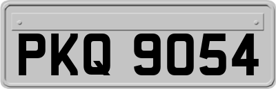PKQ9054