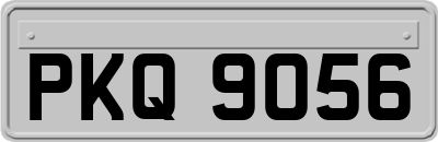 PKQ9056