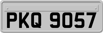 PKQ9057