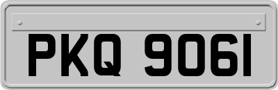 PKQ9061