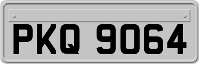 PKQ9064